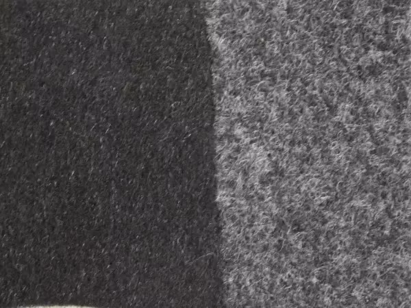 Hollywood TKLB Fullrulle 1,2m x60m