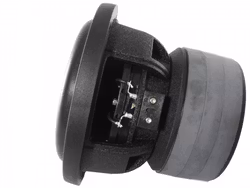 Excursion XXX.v2 8D4