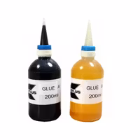 Excursion MXT2K Glue