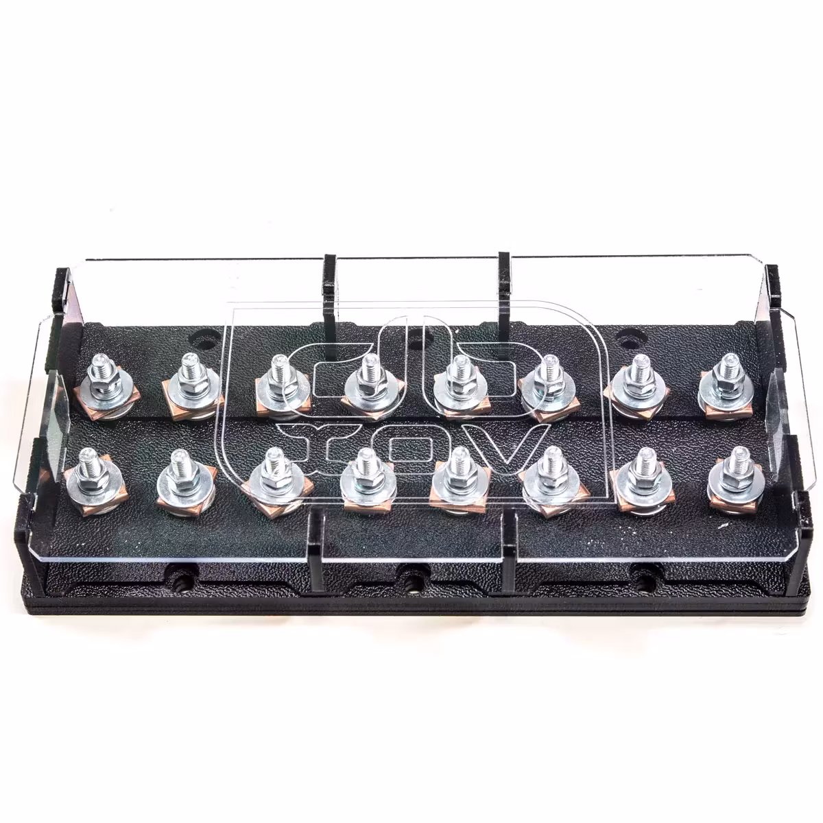 dBVox 32 Mini ANL Säkringshållare