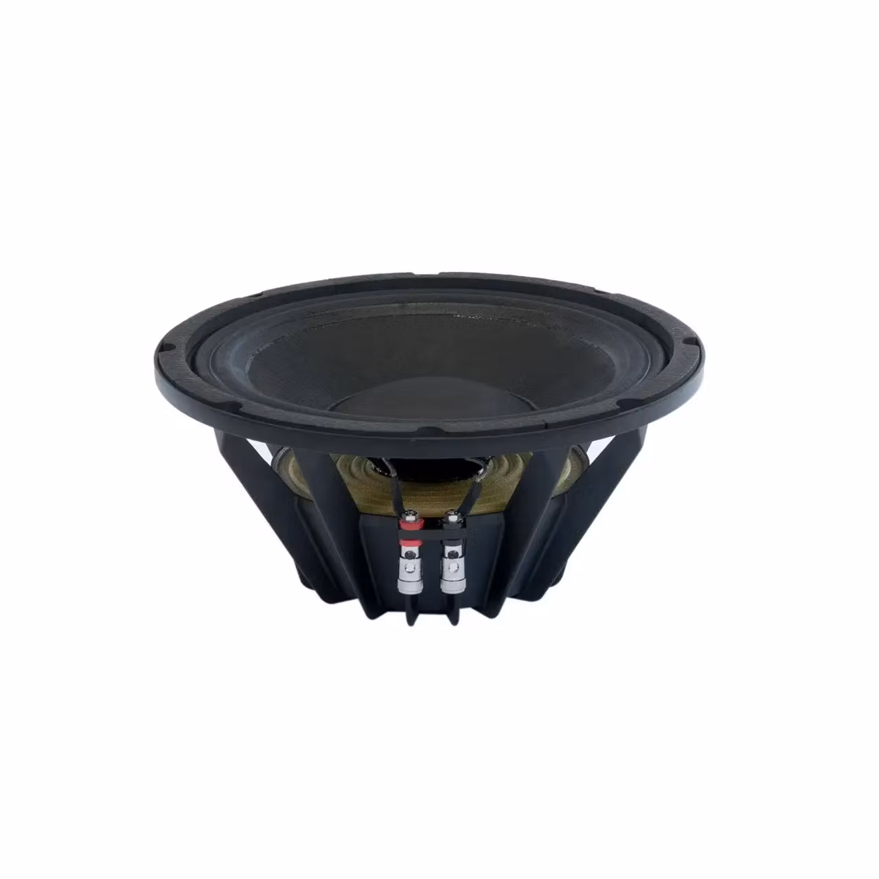 Master Audio MN1051