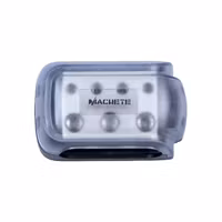 Machete MD-34