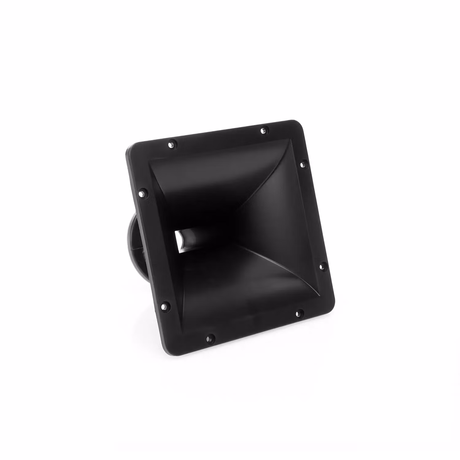 Master Audio KHD182
