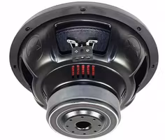 Excursion SHX.v2 12 D2