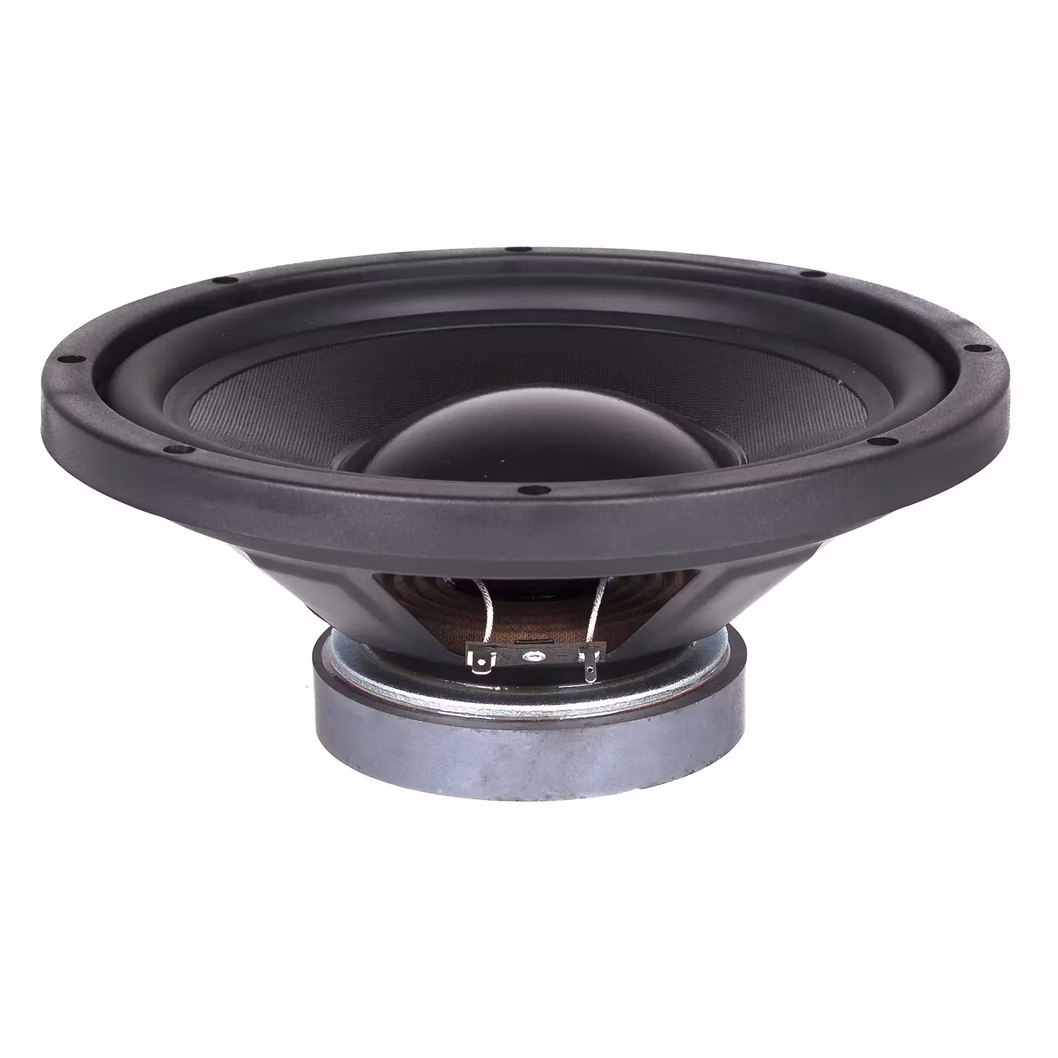 Master Audio MA25W/8