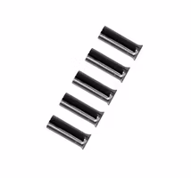 4Connect 4-690722