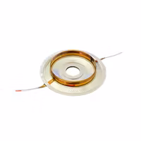 Deaf Bonce AP-T25NEO Recone