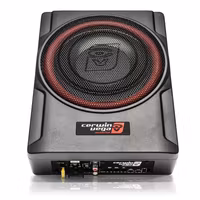 Cerwin Vega VR10