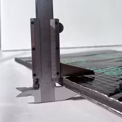 5 - pack EXTREME PRO MAX (8 mm)