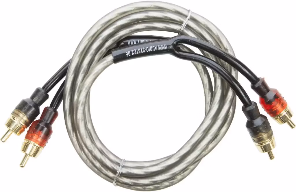 Audio System Z-EVO 3.0M