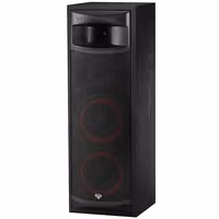 Cerwin-Vega XLS 28 Styck