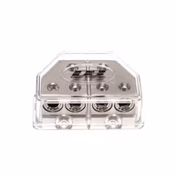 DeafBonce MD-240