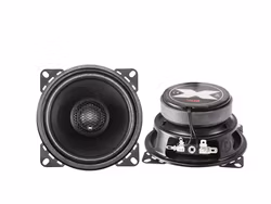 Excursion SX 402 MKII