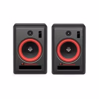 Cerwin-Vega 4SB-PR