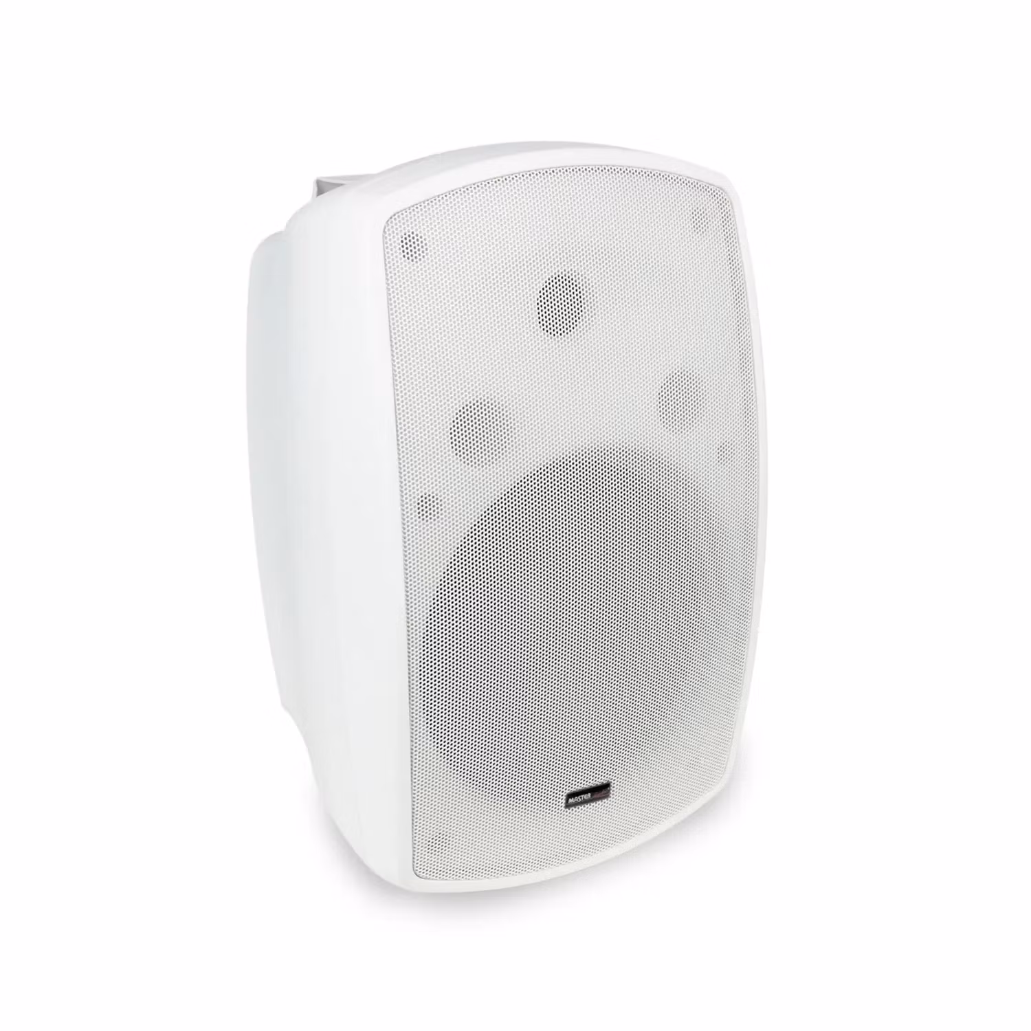 Master Audio NB800TW