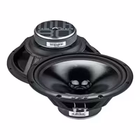 Deaf Bonce Apocalypse Machete MLH - 80