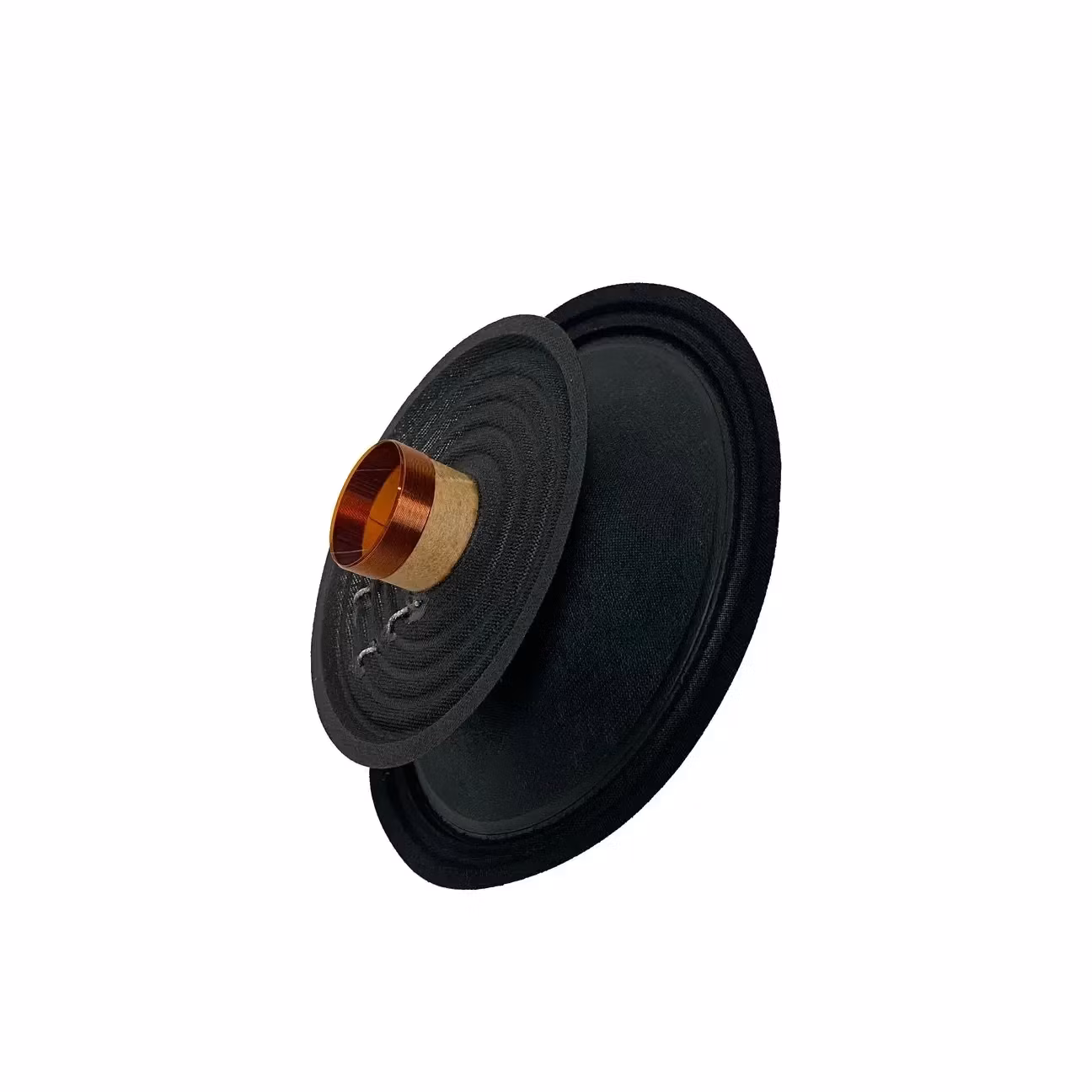 AP-M65 AN Recone
