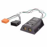 ISO-UNI.2/51010