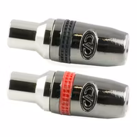 DD Audio W-ZRCA-FEMALE-