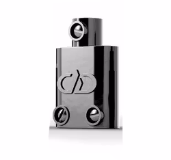 DD Audio Z-Wire Y terminal 10 pcs