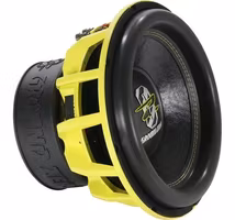 Ground Zero GZHW 30XSPL-D1