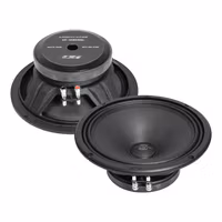 DeafBonce AP - M80SQL