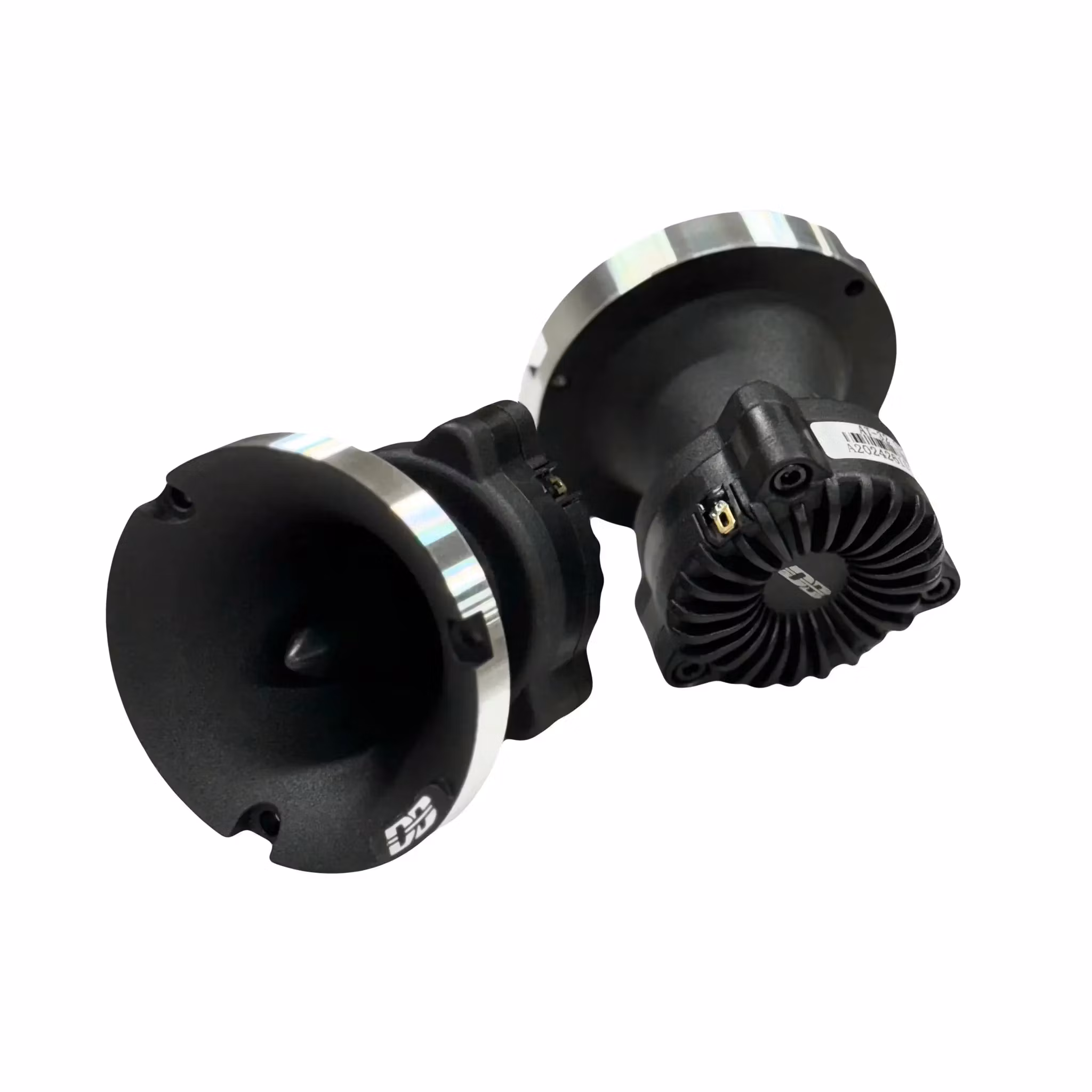 DeafBonce AT-32 Sport