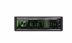Deaf Bonce DB-330DSP