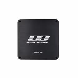 DeafBonce DB-8.50 DSP