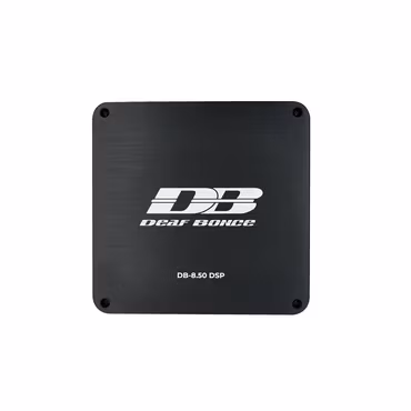 DeafBonce DB - 8.50 DSP
