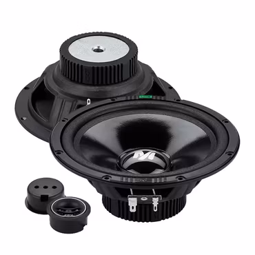 Machete LITE MLC - 60