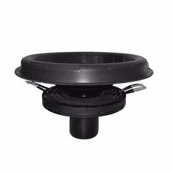 DB-4518R D1 Recone