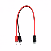 Reiss RS-2M1F