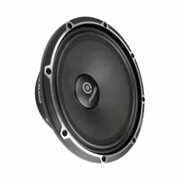 Reiss RS-M10VBPRO