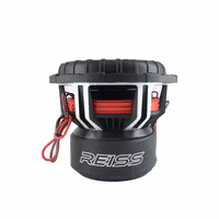 Reiss RS-VQ12.D2