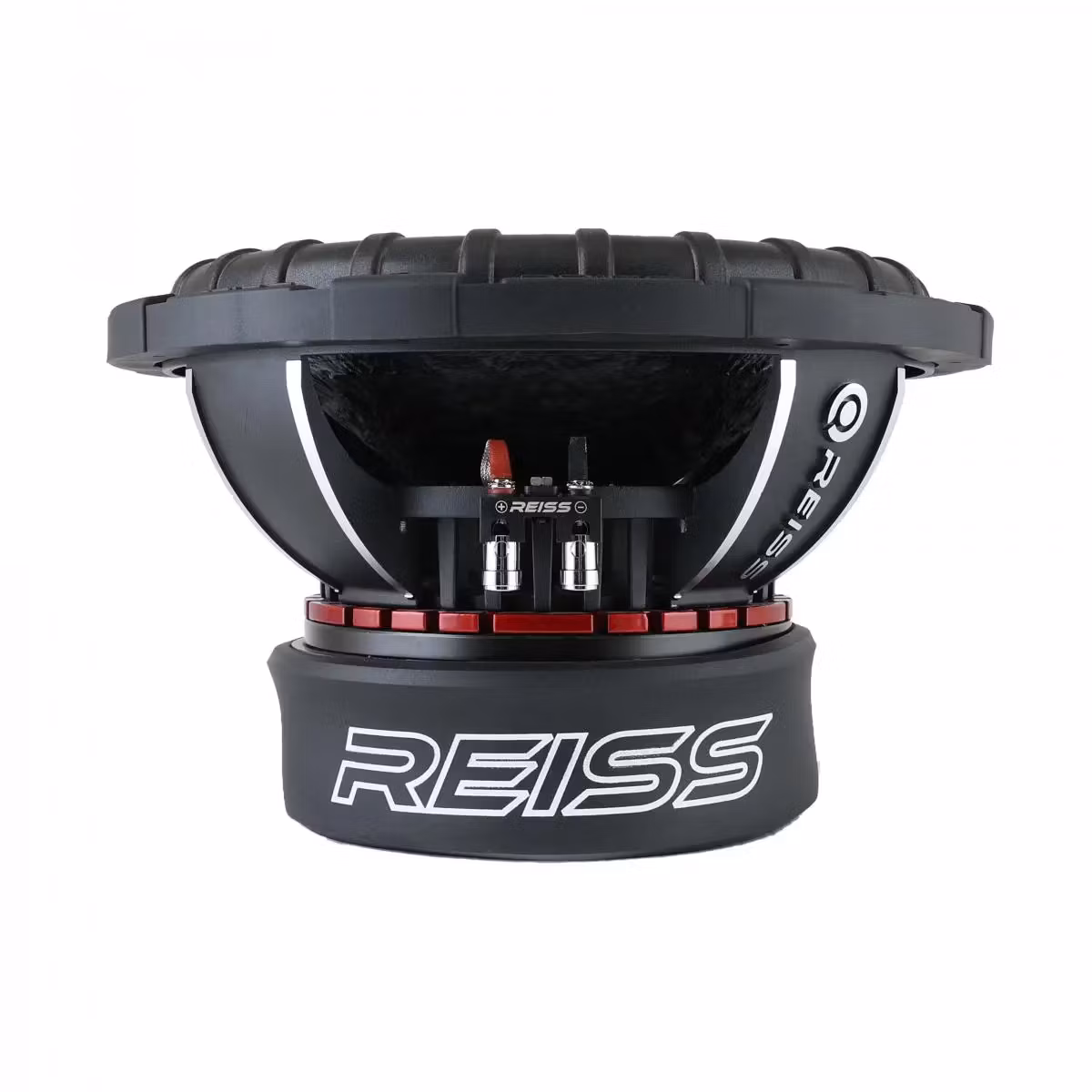 Reiss RS-KJ12.D2