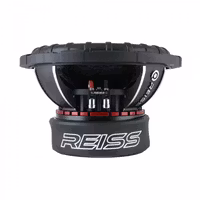 Reiss RS-KJ12.D2