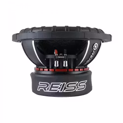 Reiss RS-KJ12.D2