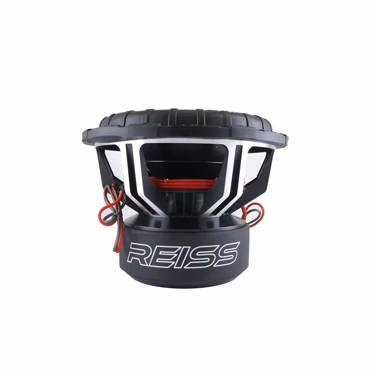 Reiss RS-VQ15.D1