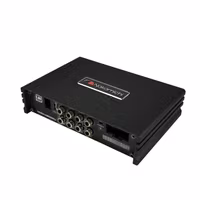 NAKAMICHI NDSK4065AU