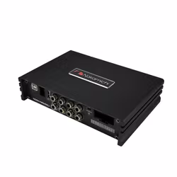 NAKAMICHI NDSK4065AU