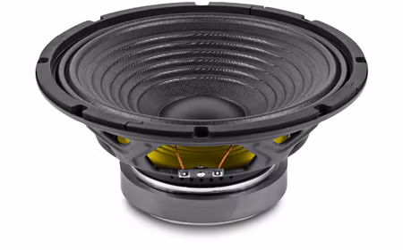 Beyma - 10CMV2 - 8ohm