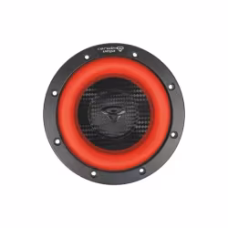 Cerwin-Vega VEGA series 8" D2