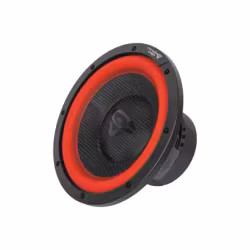 Cerwin-Vega VEGA Series 12
