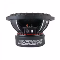Reiss RS-KJ12.D2
