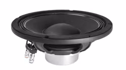 Faital Pro 10PR320 - 8ohm