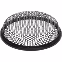 Ground Zero GZ GRILL 12U