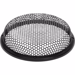 Ground Zero GZ GRILL 10U