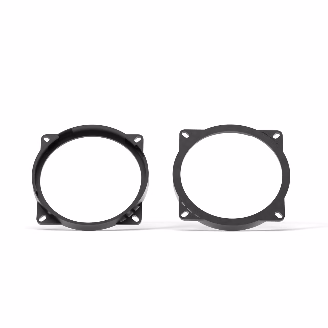 Helix Ci3 C100.2FM-S3 mk2 - 3Ohm