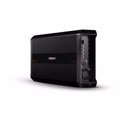 SounDigital 8000.1 BASSTRONIK - 2 Ohm